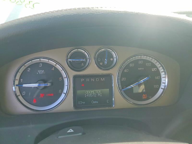 Продажа на аукционе авто 2023 Cadillac Escalade, vin: 1GYS4KEF0DR228162, номер лота: 66090656
