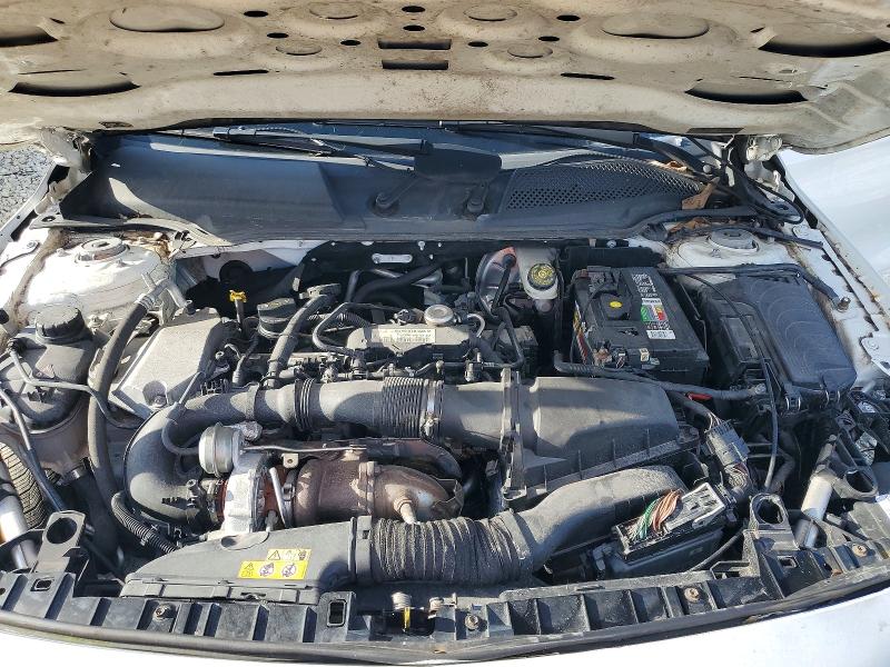 67164296 :رقم المزاد ، WDCTG4EB7LJ667005 vin ، 2020 Mercedes-benz Gla مزاد بيع