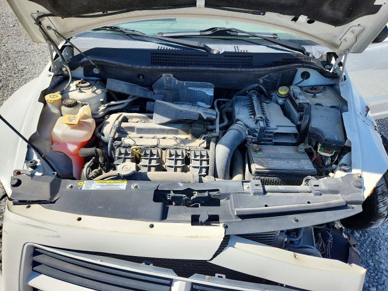 80115845 :رقم المزاد ، 1B3HB48A19D150529 vin ، 2009 Dodge Caliber مزاد بيع