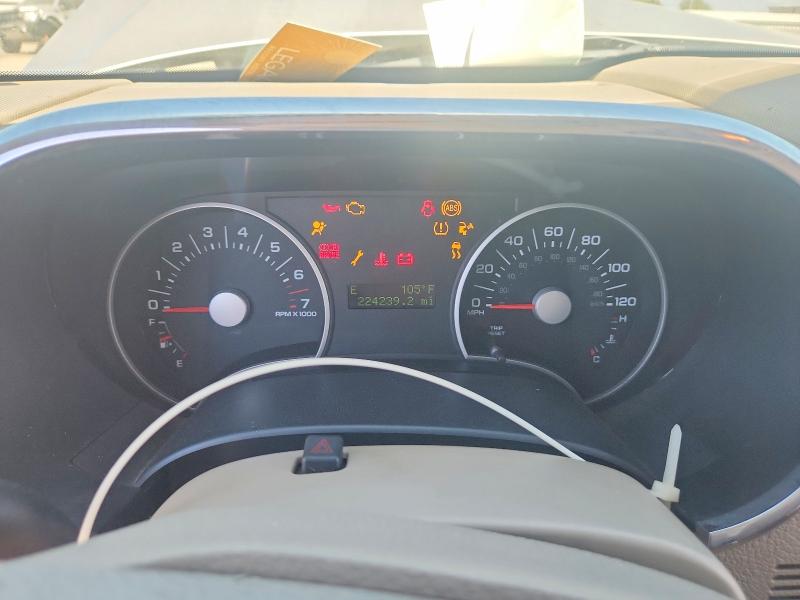 Продажа на аукционе авто 2006 Ford Explorer, vin: 1FMEU63806UA42096, номер лота: 63844716