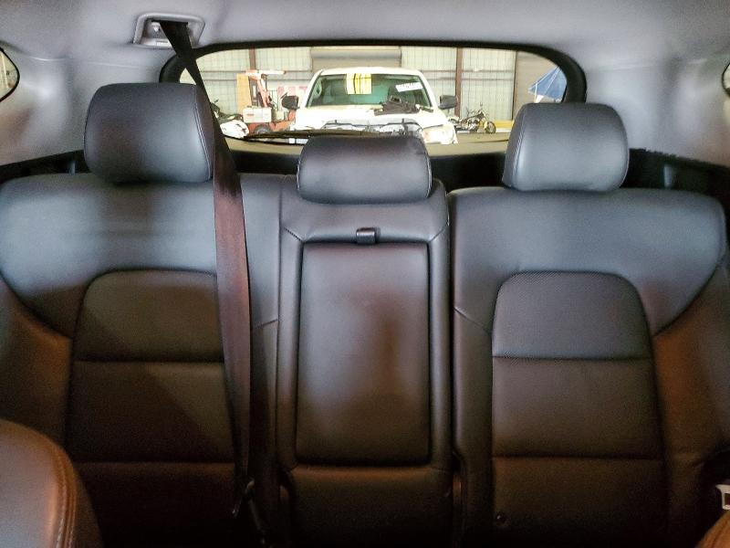 2021 Hyundai Tucson მანქანა იყიდება აუქციონზე, vin: KM8J33AL8MU305908, აუქციონის ნომერი: 66301656