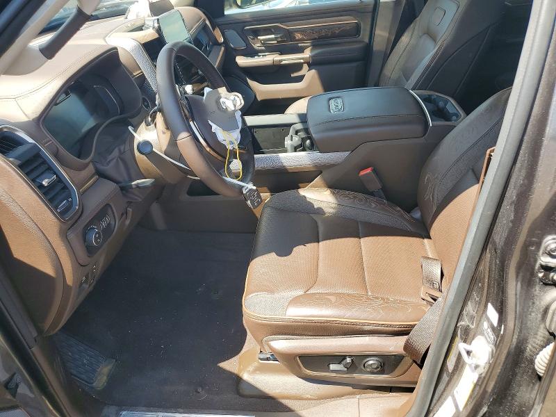 Aukcja sprzedaży 2026 Ram 1500, vin: 1C6SRFHPXTN236950, numer aukcji: 66964826