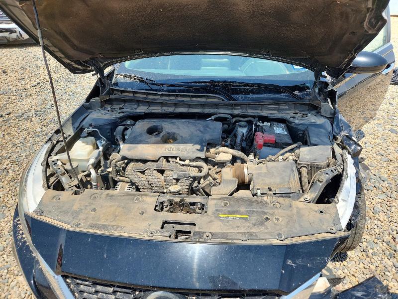 Продаж на аукціоні авто 2020 Nissan Altima, vin: 1N4BL4BV8LC132402, номер лоту: 63689236