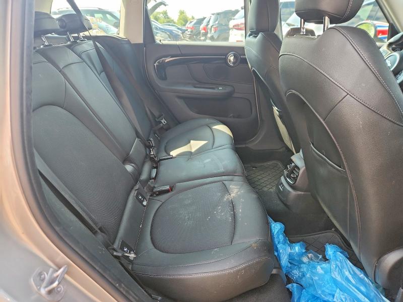 Продаж на аукціоні авто 2024 Mini Cooper, vin: WMZ83BR09R3S11346, номер лоту: 65375636