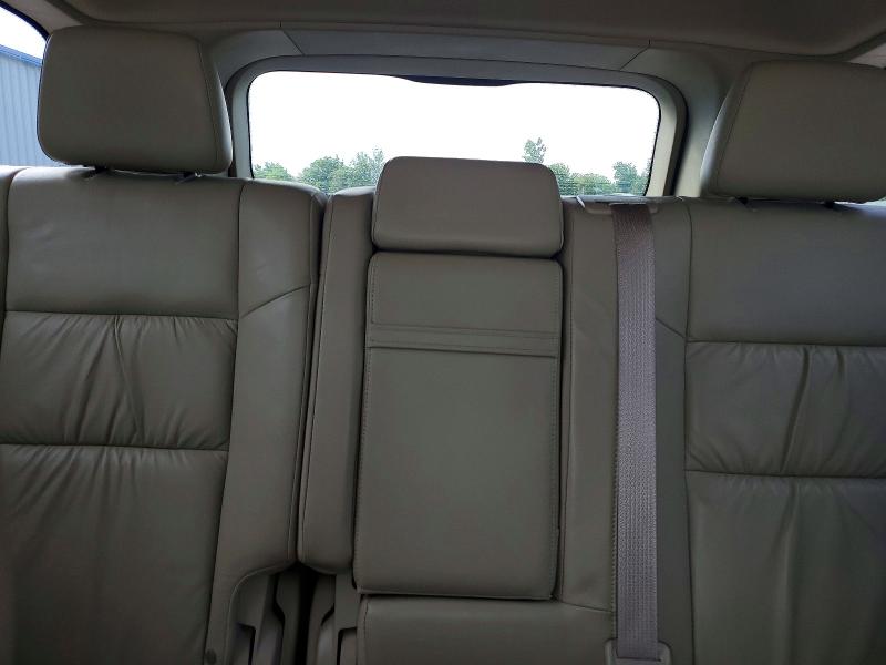 64203856 :رقم المزاد ، 1C4RJFBG2FC130144 vin ، 2015 Jeep Grand Cherokee مزاد بيع