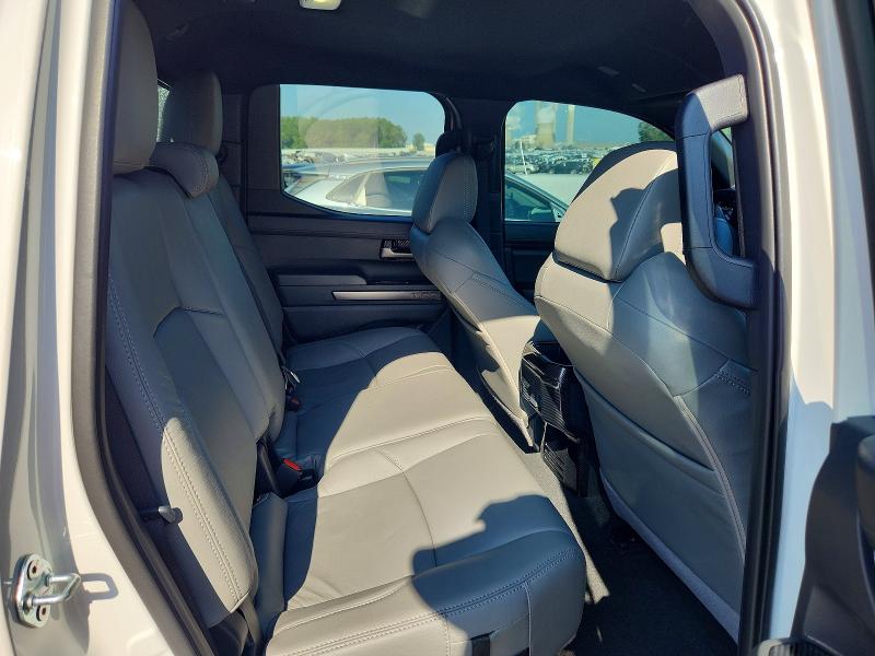 Продажа на аукционе авто 2024 Toyota Tacoma, vin: 3TYLB5JN1RT007696, номер лота: 66771766