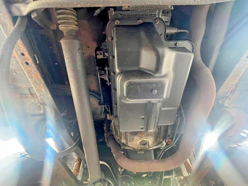 Продаж на аукціоні авто 1997 Ford F250, vin: 1FTHX26H8VEC43508, номер лоту: 66246956