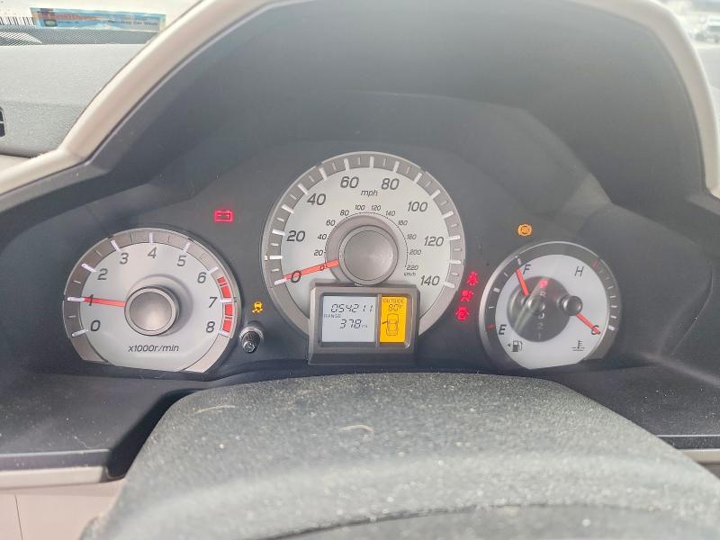 2015 Honda Pilot მანქანა იყიდება აუქციონზე, vin: 5FNYF3H40FB004618, აუქციონის ნომერი: 66976046