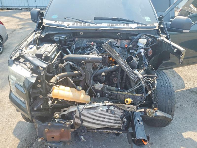 Aukcja sprzedaży 2015 Ford F150, vin: 1FTEW1EG0FFC82713, numer aukcji: 64919956