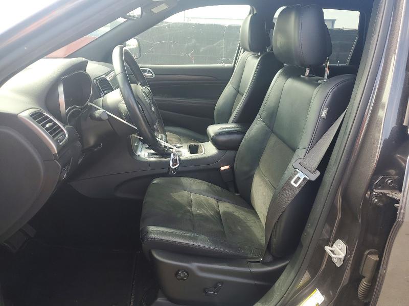 Aukcja sprzedaży 2020 Jeep Grand Cherokee, vin: 1C4RJEAG4LC181510, numer aukcji: 65651426