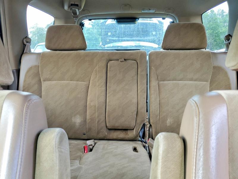 Aukcja sprzedaży 2002 Honda Cr-v, vin: JHLRD78852C014818, numer aukcji: 65291496