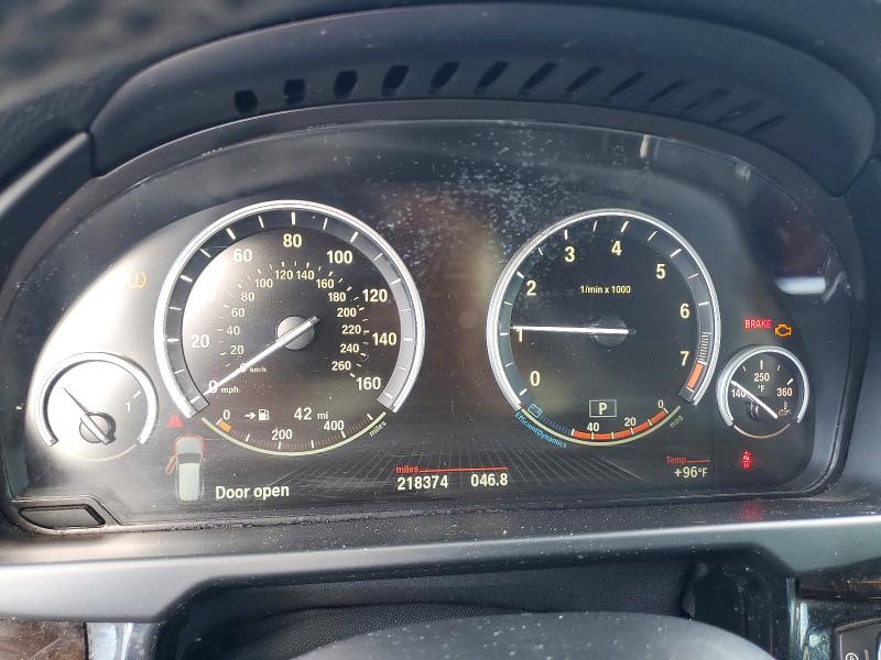 66499316 :رقم المزاد ، 5UXKR2C5XG0H42807 vin ، 2016 Bmw X5 مزاد بيع