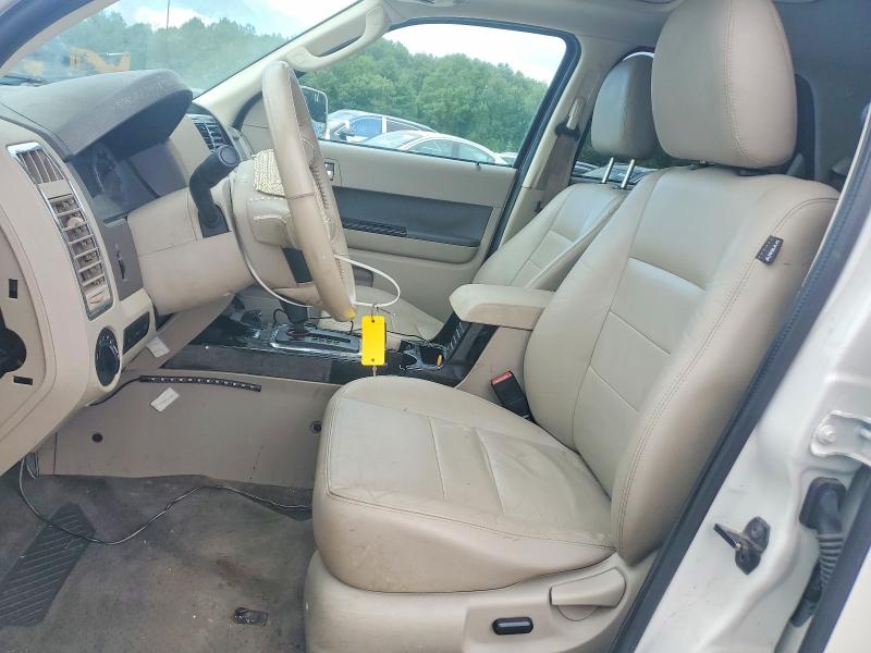 64333466 :رقم المزاد ، 1FMCU49379KB39268 vin ، 2009 Ford Escape مزاد بيع