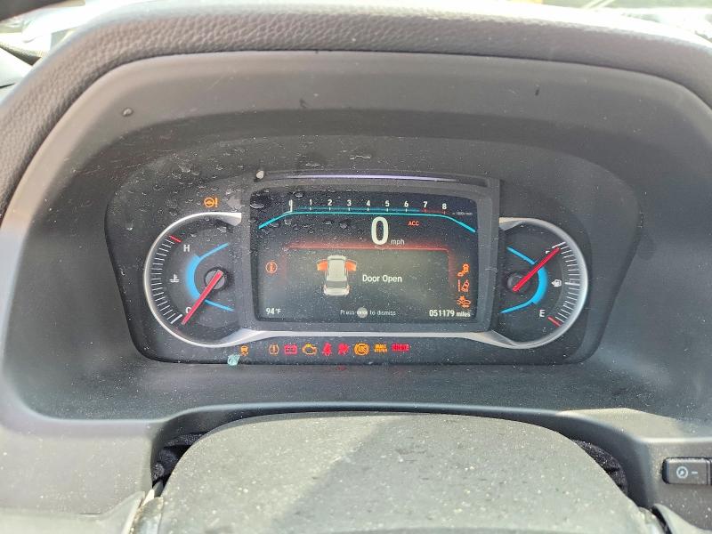 Продажа на аукционе авто 2020 Honda Pilot, vin: 5FNYF5H34LB010758, номер лота: 67376826