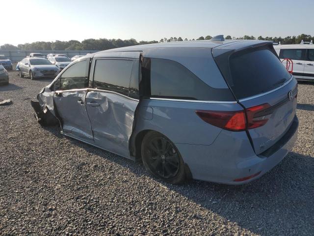 Aukcja sprzedaży 2023 Honda Odyssey, vin: 5FNRL6H73PB031872, numer aukcji: 65082466