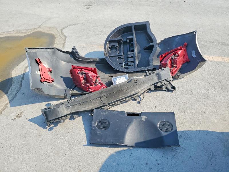 2017 Hyundai Veloster მანქანა იყიდება აუქციონზე, vin: KMHTC6AD0HU319424, აუქციონის ნომერი: 63208276
