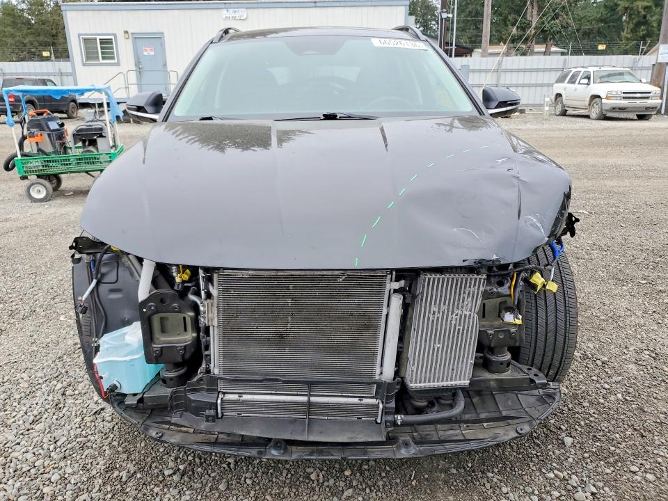 Aukcja sprzedaży 2024 Hyundai Tucson, vin: KM8JECD14RU193359, numer aukcji: 66526136