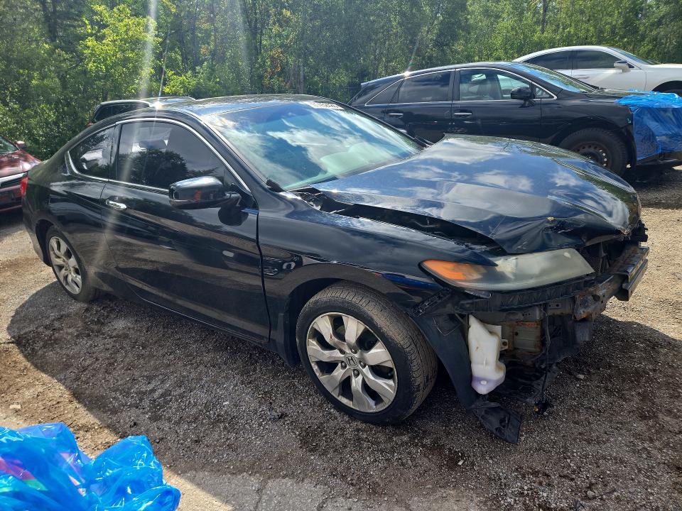 65452426 :رقم المزاد ، 1HGCT1B74DA800032 vin ، 2013 Honda Accord مزاد بيع