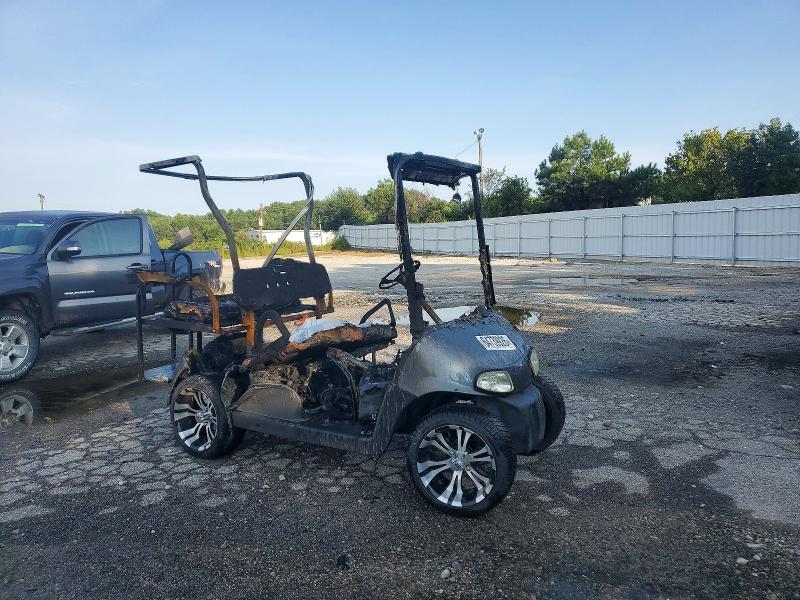 Продажа на аукционе авто 2009 Unknown Unknown, vin: EZ147276578325728, номер лота: 64739926