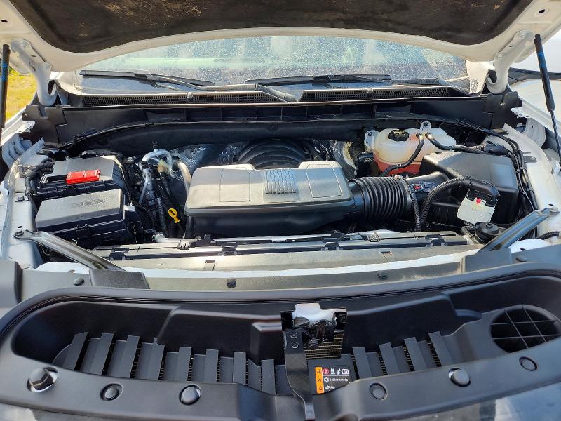 2025 Gmc Yukon Xl მანქანა იყიდება აუქციონზე, vin: 1GKS2JRL8SR332311, აუქციონის ნომერი: 56323856