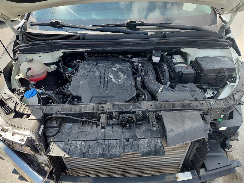 65259856 :رقم المزاد ، KNDNE5H30P6216408 vin ، 2023 Kia Carnival مزاد بيع