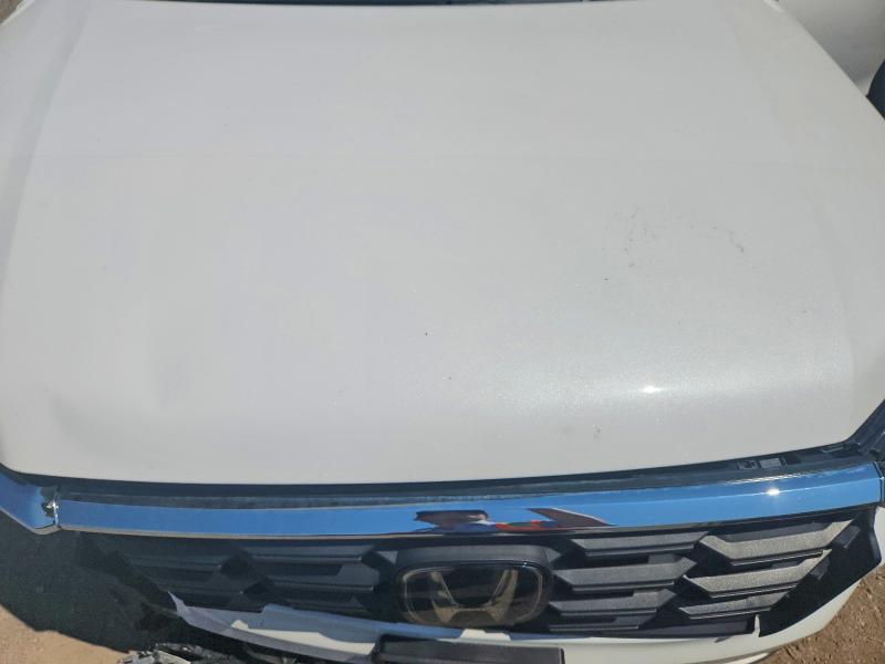 2024 Honda Pilot მანქანა იყიდება აუქციონზე, vin: 5FNYG1H46RB501940, აუქციონის ნომერი: 59136626