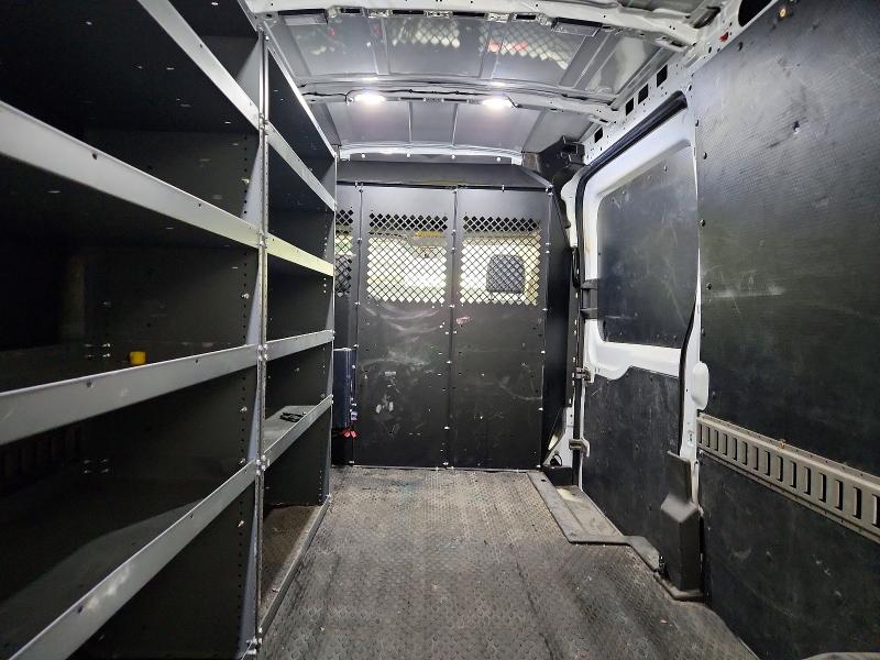 Продаж на аукціоні авто 2019 Ford Transit, vin: 1FTYE2CM1KKB32643, номер лоту: 63591306