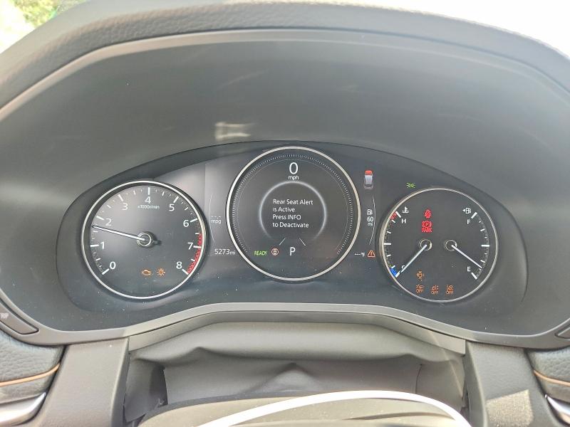Aukcja sprzedaży 2026 Mazda Cx-70, vin: JM3KJBHDXT1204402, numer aukcji: 65188226