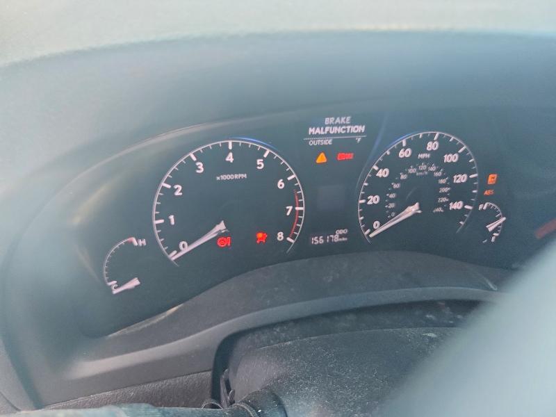 Aukcja sprzedaży 2015 Lexus Rx 350, vin: 2T2BK1BA0FC303059, numer aukcji: 64716156