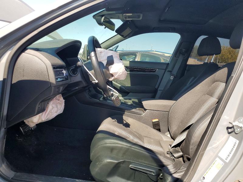64667056 :رقم المزاد ، 2HGFE4F85SH346058 vin ، 2025 Honda Civic مزاد بيع