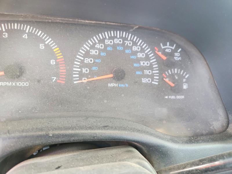 Продаж на аукціоні авто 2000 Dodge Dakota, vin: 1B7GL2AN4YS668881, номер лоту: 59211976