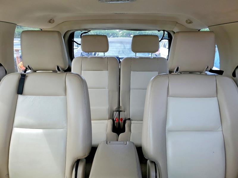 Продажа на аукционе авто 2007 Ford Explorer, vin: 1FMEU75897UB19505, номер лота: 65377426