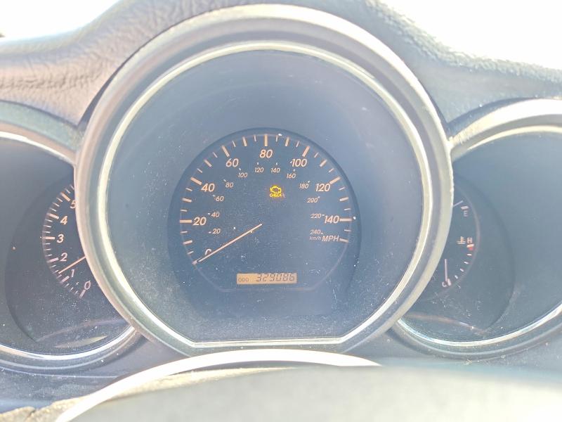 Продажа на аукционе авто 2004 Lexus Rx, vin: 2T2GA31U74C016914, номер лота: 65829856