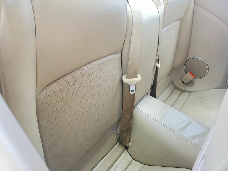 63193326 :رقم المزاد ، SAJWA43C079B14062 vin ، 2007 Jaguar Xkr مزاد بيع