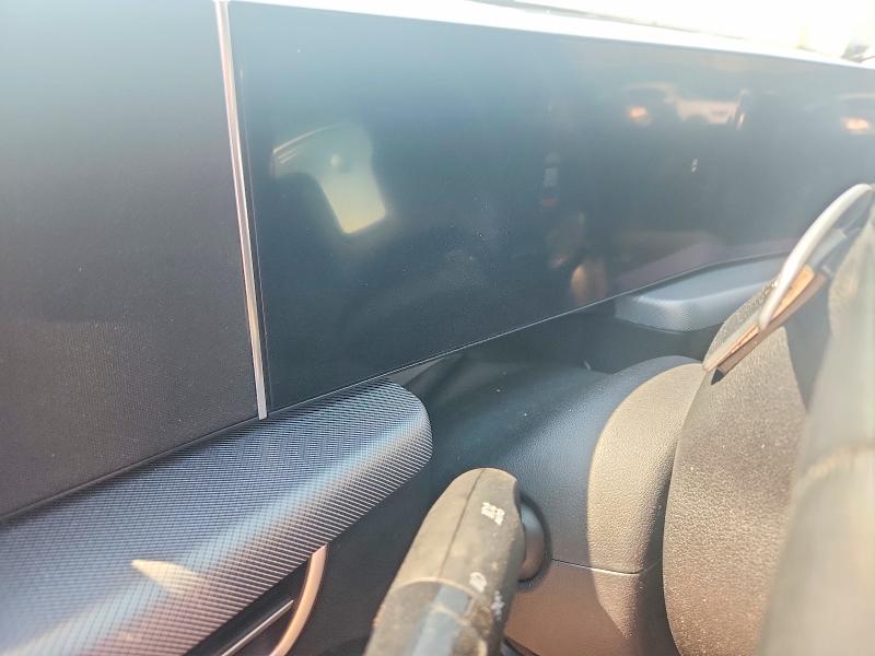 Aukcja sprzedaży 2025 Hyundai Sonata, vin: KMHL44JA8SA431081, numer aukcji: 63250106