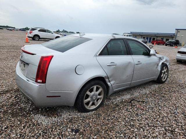 Продаж на аукціоні авто 2009 Cadillac Cts, vin: 1G6DF577090164932, номер лоту: 63707376