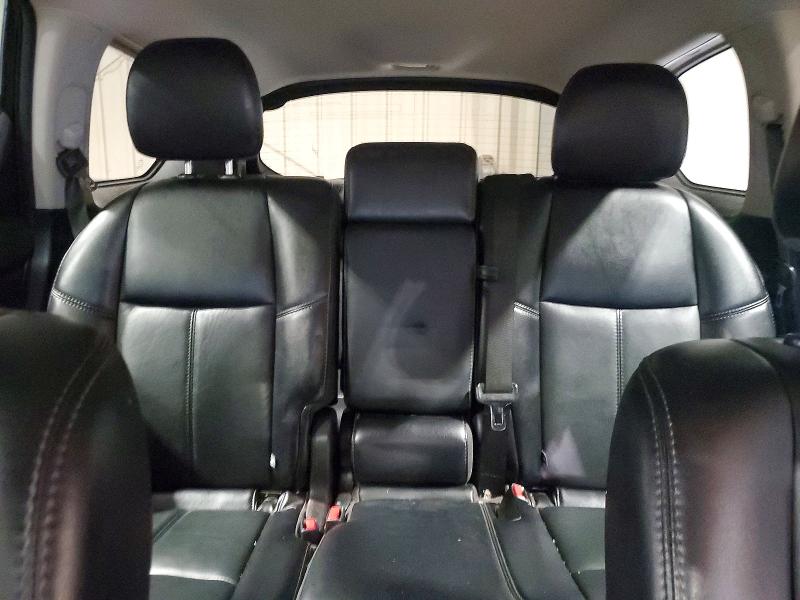 Продажа на аукционе авто 2020 Nissan Pathfinder, vin: 5N1DR2CM8LC610728, номер лота: 65457856