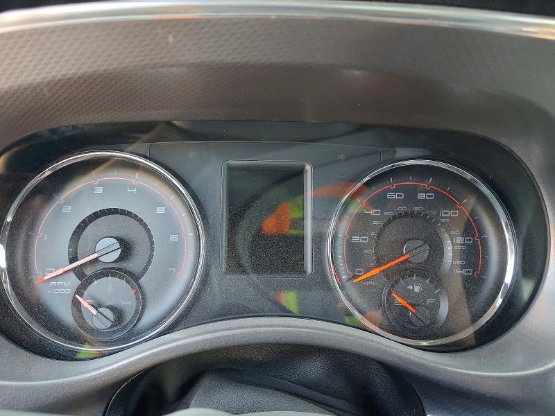 Продажа на аукционе авто 2014 Dodge Charger, vin: 2C3CDXBG4EH369181, номер лота: 64850826