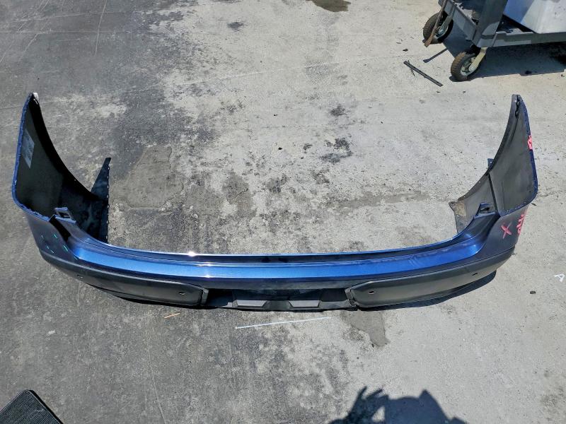 64276116 :رقم المزاد ، 4S4WMAMD5M3447229 vin ، 2021 Subaru Ascent مزاد بيع