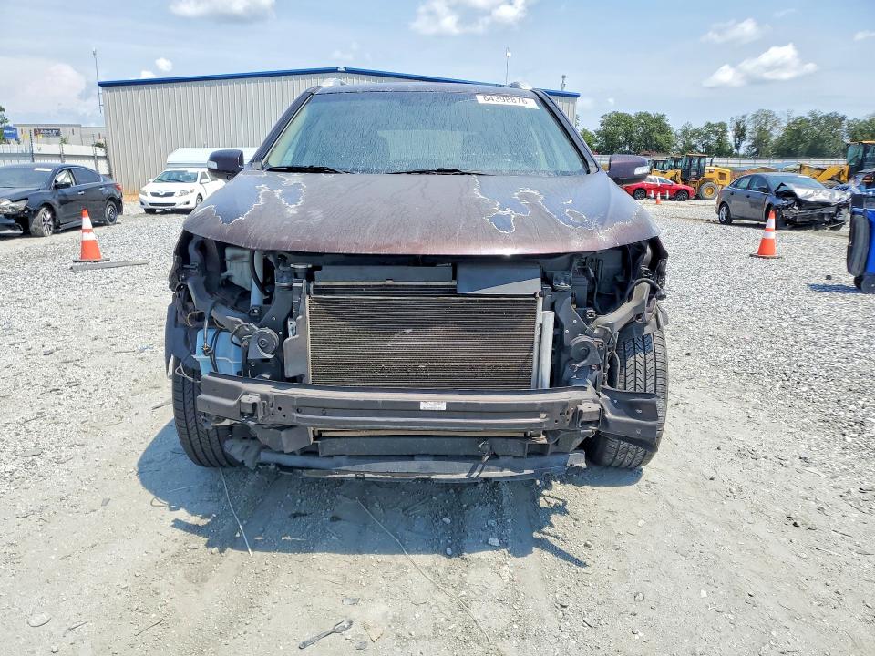 Продаж на аукціоні авто 2014 Kia Sorento, vin: 5XYKT3A68EG506519, номер лоту: 64398876