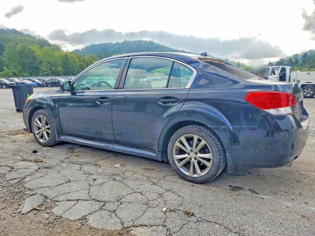 64160676 :رقم المزاد ، 4S3BMCC62E3025177 vin ، 2014 Subaru Legacy مزاد بيع