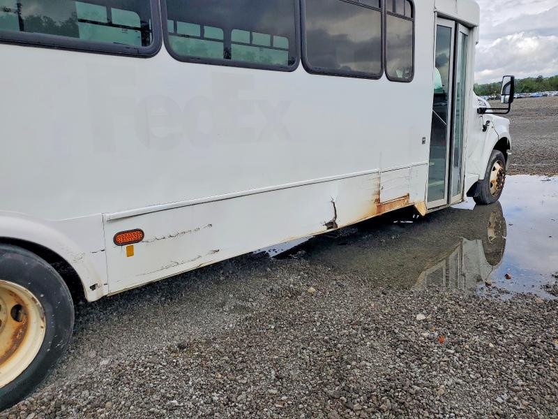 Aukcja sprzedaży 2019 Ford F-650, vin: 1FDNF6AYXKDF01299, numer aukcji: 65830716