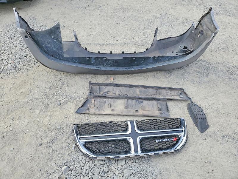 Aukcja sprzedaży 2016 Dodge Grand Caravan, vin: 2C4RDGCG9GR333679, numer aukcji: 65657196