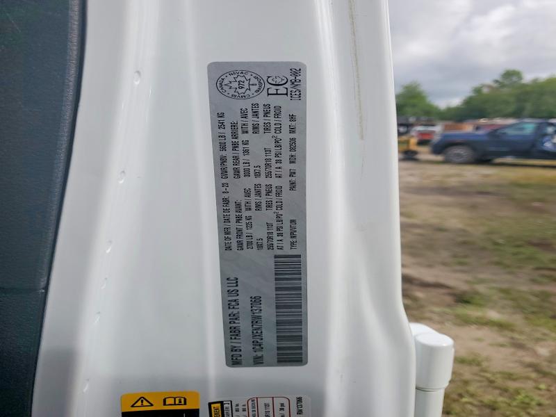 Aukcja sprzedaży 2024 Jeep Wrangler, vin: 1C4PJXEN7RW137066, numer aukcji: 65082616