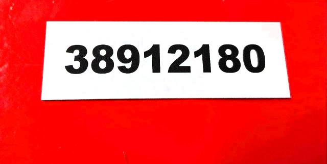 Aukcja sprzedaży 2027 Others Clamp Puller Frame Straighter, vin: 38912180, numer aukcji: 66375736