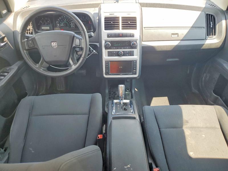 Продажа на аукционе авто 2010 Dodge Journey, vin: 3D4PG5FV2AT115457, номер лота: 64115016
