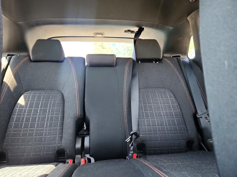Продажа на аукционе авто 2024 Honda Hr-v, vin: 3CZRZ2H5XRM771272, номер лота: 66543306