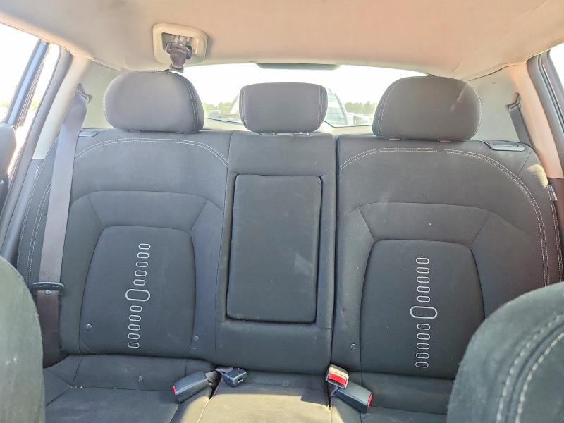 Продаж на аукціоні авто 2012 Kia Sportage, vin: KNDPC3A22C7343881, номер лоту: 66727806