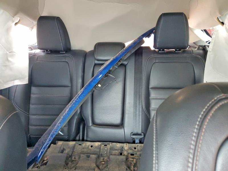 Продажа на аукционе авто 2018 Ford Escape, vin: 1FMCU0HD5JUB03638, номер лота: 63617886