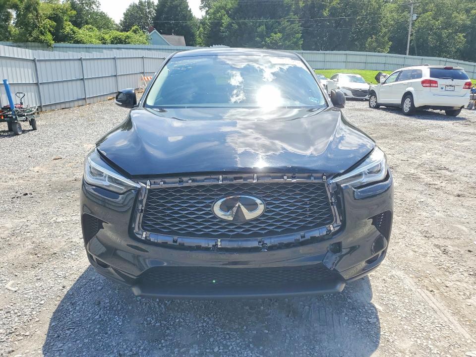 Продаж на аукціоні авто 2020 Infiniti Qx50, vin: 3PCAJ5M1XLF111484, номер лоту: 63500626